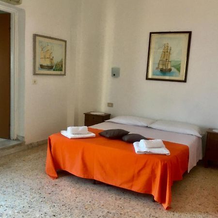 Camere Il Leone Taormina Exterior photo