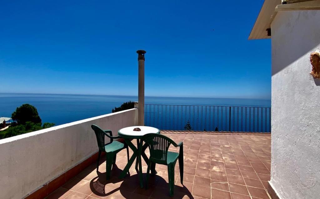 Camere Il Leone Taormina Exterior photo