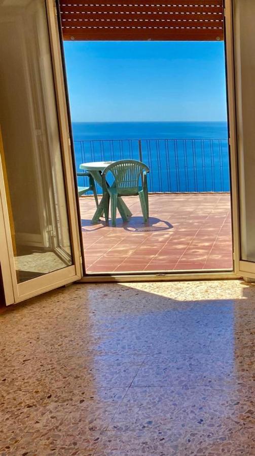 Camere Il Leone Taormina Exterior photo